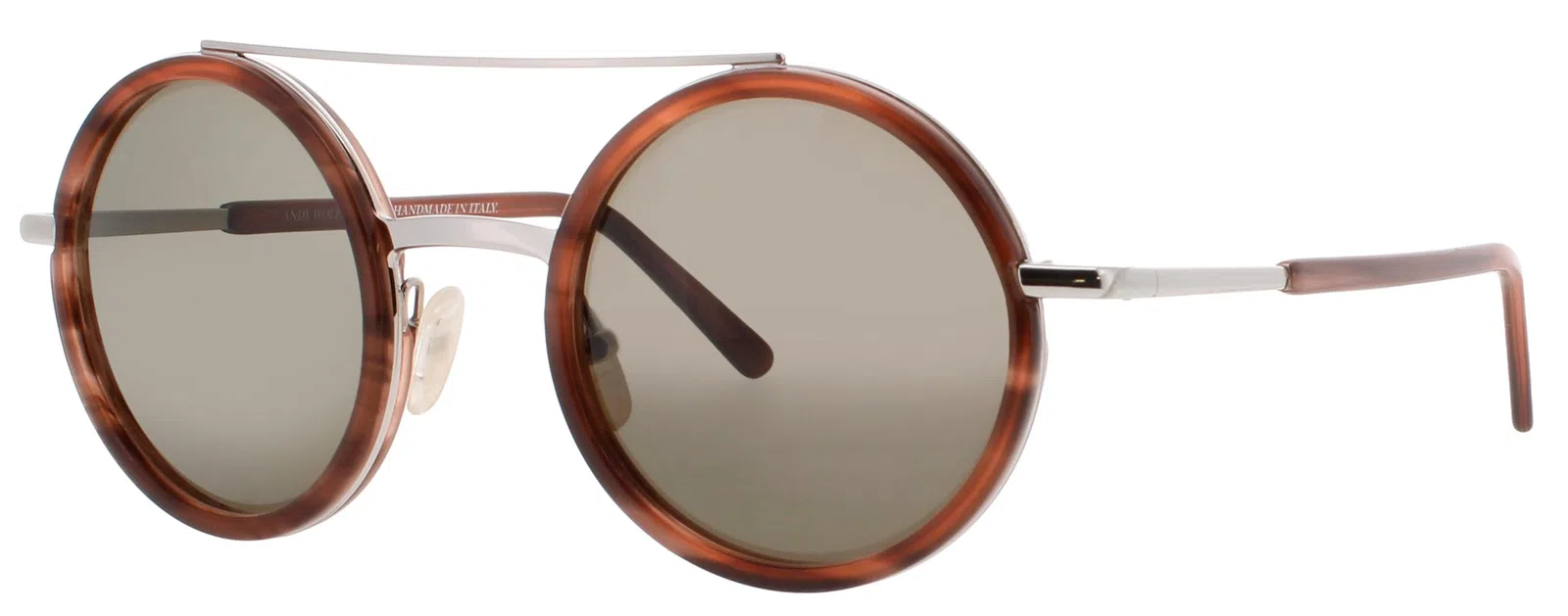 Andy Wolf BLISS Sunglasses - view 5
